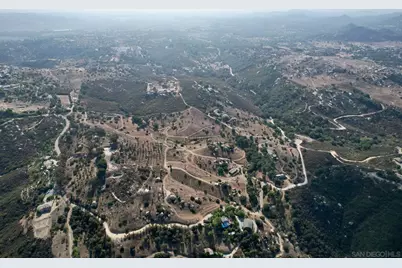  15950 Green Valley Heights Road, Ramona, CA 92065 - Photo 20