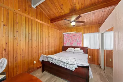  15950 Green Valley Heights Road, Ramona, CA 92065 - Photo 8