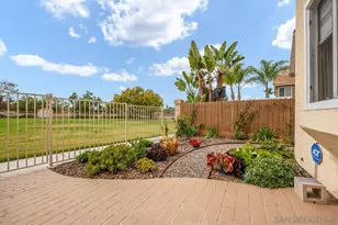 3227 San Tomas Dr, Oceanside, CA 92056 - Photo 28