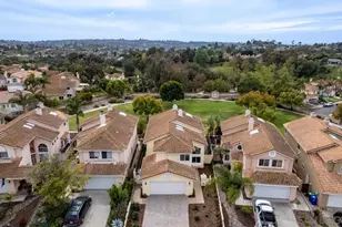 3227 San Tomas Dr, Oceanside, CA 92056 - Photo 32