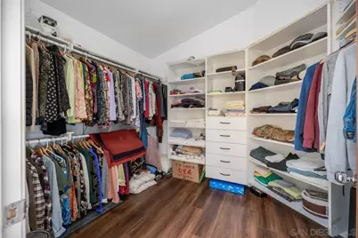  3227 San Tomas Dr, Oceanside, CA 92056 - Photo 22