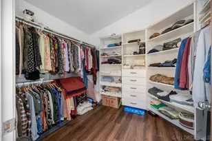 3227 San Tomas Dr, Oceanside, CA 92056 - Photo 22