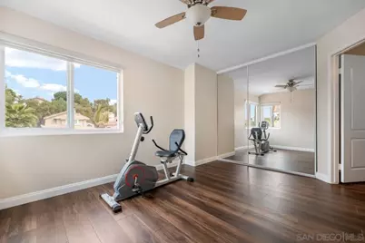  3227 San Tomas Dr, Oceanside, CA 92056 - Photo 24