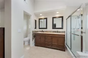 3227 San Tomas Dr, Oceanside, CA 92056 - Photo 20