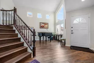 3227 San Tomas Dr, Oceanside, CA 92056 - Photo 4