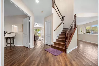  3227 San Tomas Dr, Oceanside, CA 92056 - Photo 16