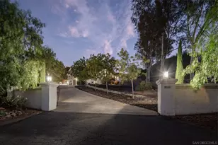19950 Elfin Forest Ln, Escondido, CA 92029 - Photo 28