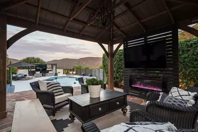  19950 Elfin Forest Ln, Escondido, CA 92029 - Photo 20