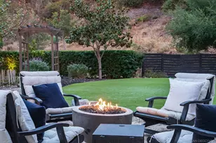 19950 Elfin Forest Ln, Escondido, CA 92029 - Photo 24