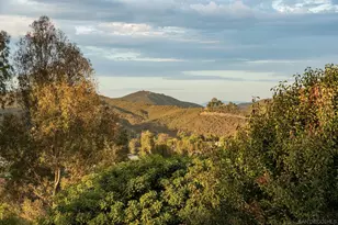 19950 Elfin Forest Ln, Escondido, CA 92029 - Photo 24