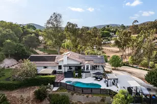 19950 Elfin Forest Ln, Escondido, CA 92029 - Photo 2