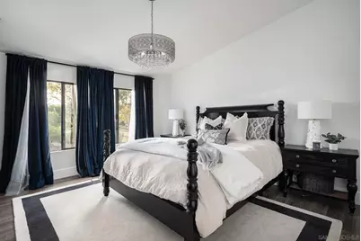  19950 Elfin Forest Ln, Escondido, CA 92029 - Photo 14