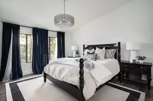 19950 Elfin Forest Ln, Escondido, CA 92029 - Photo 14