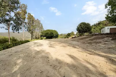  19950 Elfin Forest Ln, Escondido, CA 92029 - Photo 26
