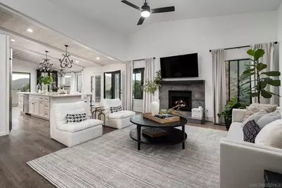  19950 Elfin Forest Ln, Escondido, CA 92029 - Photo 10