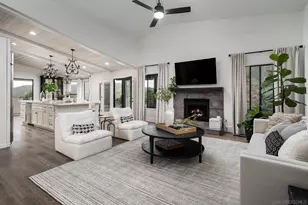 19950 Elfin Forest Ln, Escondido, CA 92029 - Photo 10