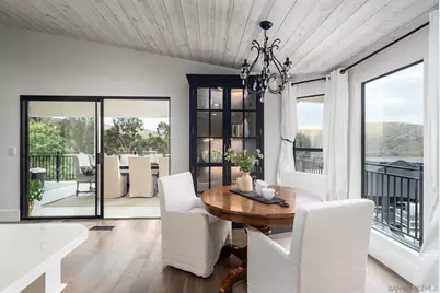  19950 Elfin Forest Ln, Escondido, CA 92029 - Photo 6