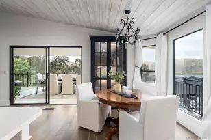 19950 Elfin Forest Ln, Escondido, CA 92029 - Photo 6