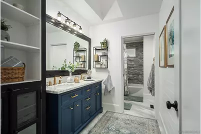  19950 Elfin Forest Ln, Escondido, CA 92029 - Photo 18