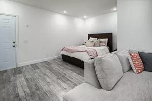 19950 Elfin Forest Ln, Escondido, CA 92029 - Photo 20