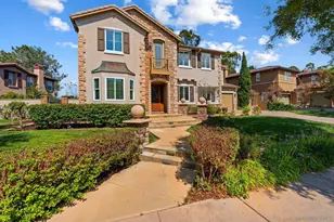 571 Lynwood Dr, Encinitas, CA 92024 - Photo 1