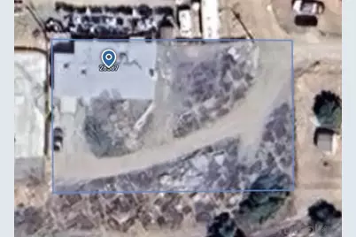  28587 Goetz Rd, Canyon Lake, CA 92587 - Photo 24