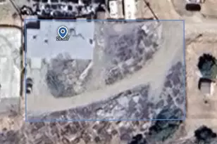 28587 Goetz Rd, Canyon Lake, CA 92587 - Photo 24