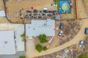 28587 Goetz Rd, Canyon Lake, CA 92587 - Photo 4