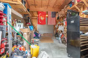 28587 Goetz Rd, Canyon Lake, CA 92587 - Photo 16