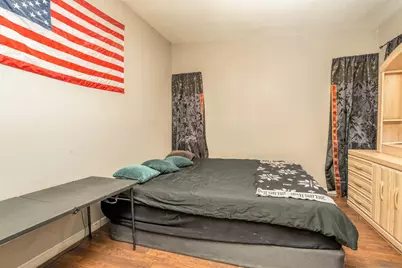  28587 Goetz Rd, Canyon Lake, CA 92587 - Photo 8