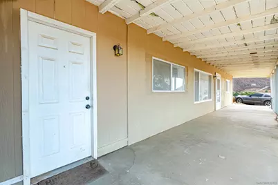  28587 Goetz Rd, Canyon Lake, CA 92587 - Photo 22