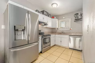  28587 Goetz Rd, Canyon Lake, CA 92587 - Photo 6