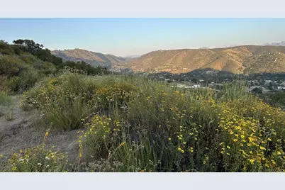  1010 1/2 Wilson Ave, El Cajon, CA 92020 - Photo 1