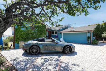  885 Rosecrans St, San Diego, CA 92106 - Photo 4