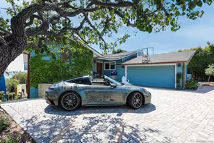 885 Rosecrans St, San Diego, CA 92106 - Photo 4