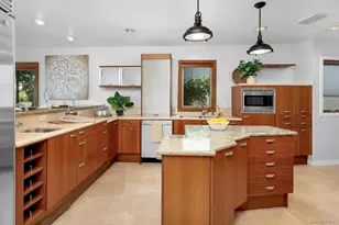 885 Rosecrans St, San Diego, CA 92106 - Photo 32