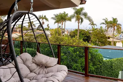  885 Rosecrans St, San Diego, CA 92106 - Photo 46