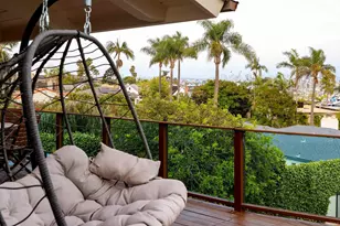 885 Rosecrans St, San Diego, CA 92106 - Photo 46