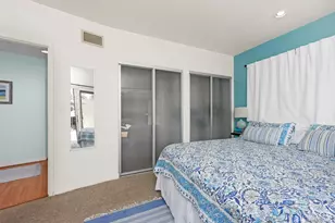 885 Rosecrans St, San Diego, CA 92106 - Photo 22