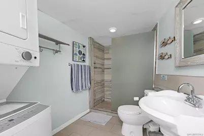  885 Rosecrans St, San Diego, CA 92106 - Photo 16