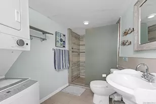 885 Rosecrans St, San Diego, CA 92106 - Photo 16