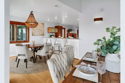  885 Rosecrans St, San Diego, CA 92106 - Photo 30