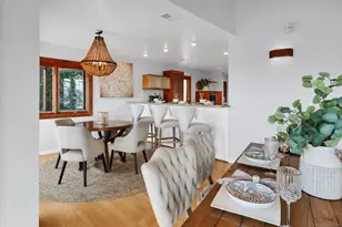 885 Rosecrans St, San Diego, CA 92106 - Photo 30