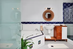 885 Rosecrans St, San Diego, CA 92106 - Photo 38