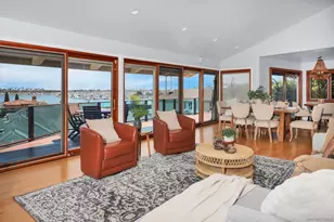 885 Rosecrans St, San Diego, CA 92106 - Photo 24