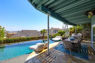 885 Rosecrans St, San Diego, CA 92106 - Photo 42