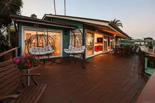 885 Rosecrans St, San Diego, CA 92106 - Photo 50