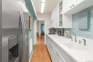 885 Rosecrans St, San Diego, CA 92106 - Photo 18