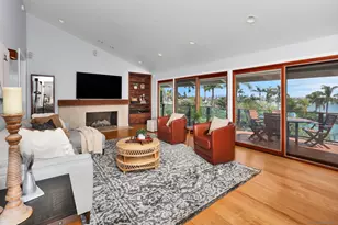885 Rosecrans St, San Diego, CA 92106 - Photo 26