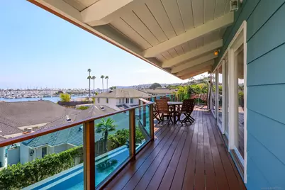  885 Rosecrans St, San Diego, CA 92106 - Photo 40